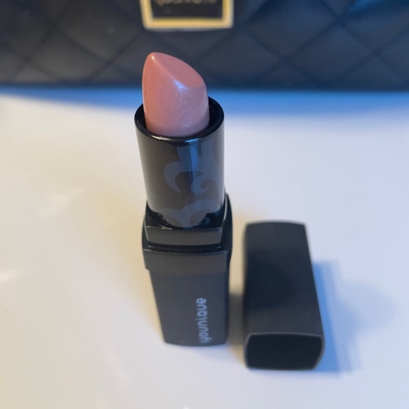 Younique Other - NEW!!!Younique lipstick